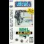 NHL All-Star Hockey - Sega Saturn - Retrocharting