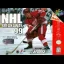 NHL Breakaway '99 - Nintendo 64 - Retrocharting