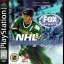 NHL Championship 2000 - PlayStation - Retrocharting