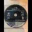 NHL Face Off 99 [Promo Not For Resale] - PlayStation - Retrocharting