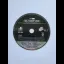 NHL Faceoff 2000 [Not For Resale] - PlayStation - Retrocharting