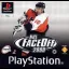 NHL FaceOff 2000 - PlayStation - Retrocharting