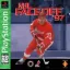 NHL FaceOff 97 [Greatest Hits] - PlayStation - Retrocharting