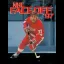 NHL FaceOff '97 - PlayStation - Retrocharting