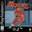 NHL FaceOff 97 - PlayStation - Retrocharting