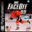 NHL FaceOff 99 - PlayStation - Retrocharting