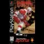 NHL FaceOff [Long Box] - PlayStation - Retrocharting