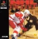 Background - NHL FaceOff - PlayStation - Retrocharting