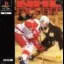 NHL FaceOff - PlayStation - Retrocharting