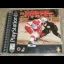 NHL FaceOff - PlayStation - Retrocharting