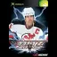 NHL Hitz 20-02 - Xbox - Retrocharting