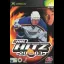 NHL Hitz 20-03 - Xbox - Retrocharting