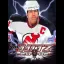 NHL Hitz 2002 - Gamecube - Retrocharting