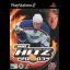 NHL Hitz 2002 - PlayStation - Retrocharting