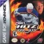 Nhl Hitz 2003 - GameBoy Advance - Retrocharting
