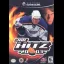 NHL Hitz 2003 - Gamecube - Retrocharting