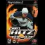 NHL Hitz 2003 - PlayStation 2 - Retrocharting