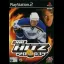 NHL Hitz 2003 - PlayStation - Retrocharting