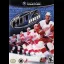 NHL Hitz Pro - Gamecube - Retrocharting