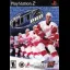 NHL Hitz Pro - PlayStation 2 - Retrocharting