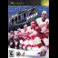 NHL Hitz Pro - Xbox - Retrocharting