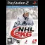 NHL Hockey 2K6 - PlayStation 2 - Retrocharting