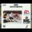 Nhl Hockey 94 - Sega CD - Retrocharting