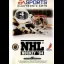 Nhl Hockey 94 - Sega Genesis - Retrocharting