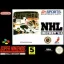 NHL Hockey 94 - Super Nintendo - Retrocharting