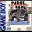 Nhl Hockey 95 - GameBoy - Retrocharting