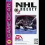 Nhl Hockey - Sega Game Gear - Retrocharting