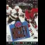 Nhl Hockey - Sega Genesis - Retrocharting