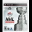 NHL Legacy Edition - Playstation 3 - Retrocharting