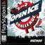 NHL Open Ice 2 on 2 Challenge - PlayStation - Retrocharting