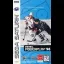 NHL Powerplay 96 - Sega Saturn - Retrocharting