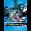 NHL Powerplay 98 - Playstation 4 - Retrocharting