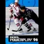 NHL Powerplay - PlayStation - Retrocharting