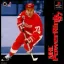 NHL PowerRink '97 - PlayStation - Retrocharting