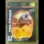 NHL Rivals 2004 - Xbox - Retrocharting