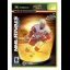 NHL Rivals - Xbox - Retrocharting