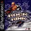 NHL Rock the Rink - PlayStation - Retrocharting