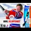 NHL Slapshot [Bundle] - Wii - Retrocharting