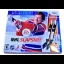 NHL Slapshot [Limited Edition] - Wii - Retrocharting