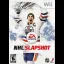 NHL Slapshot - Wii - Retrocharting