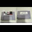 NHL Stanley Cup [Not For Resale] - Super Nintendo - Retrocharting
