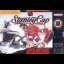 NHL Stanley Cup - Super Nintendo - Retrocharting