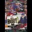 Nhlpa Hockey 93 - Sega Genesis - Retrocharting