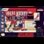 NHLPA Hockey '93 - Super Nintendo - Retrocharting