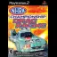 NHRA Championship Drag Racing - PlayStation 2 - Retrocharting