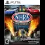 NHRA Championship Drag Racing: Speed For All - Playstation 5 - Retrocharting